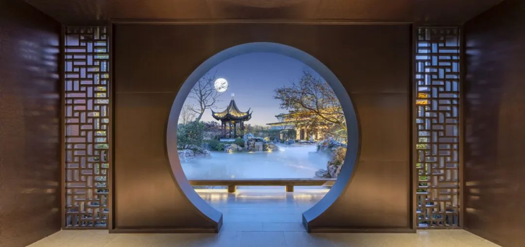 淮安这7家房企，世界500强