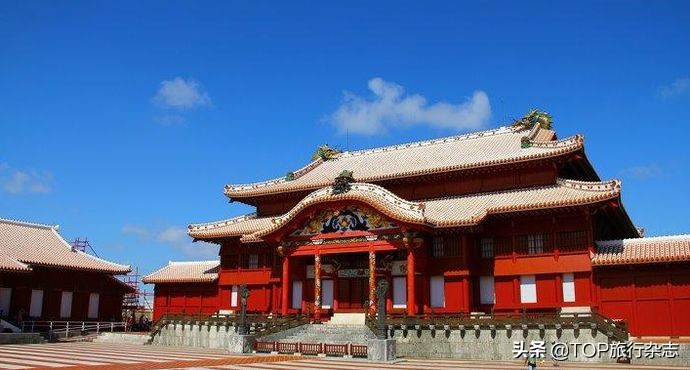 更方便！长沙新开两条直航航线，去尼泊尔与冲绳如此简单