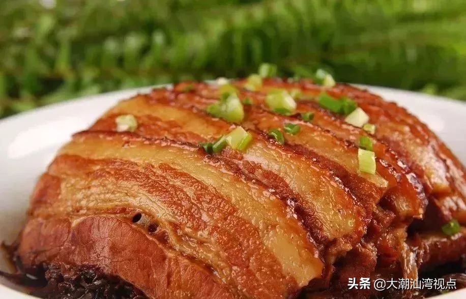 广东21个城市！各有标志！