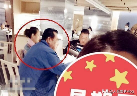 “我爸是李刚”坑爹儿子现状：已被社会性死亡！爸爸下落不明