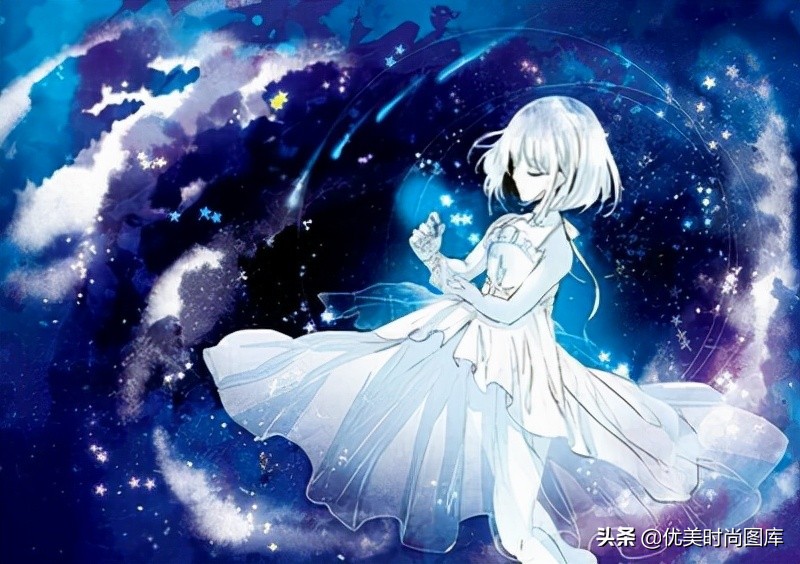 有深度有品味的句子 有内涵的污污的句子