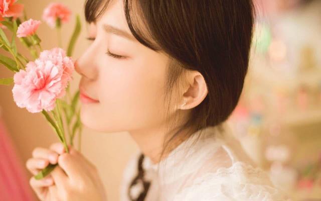 男人加了你，却从不主动找你聊天，多半是出于这些原因