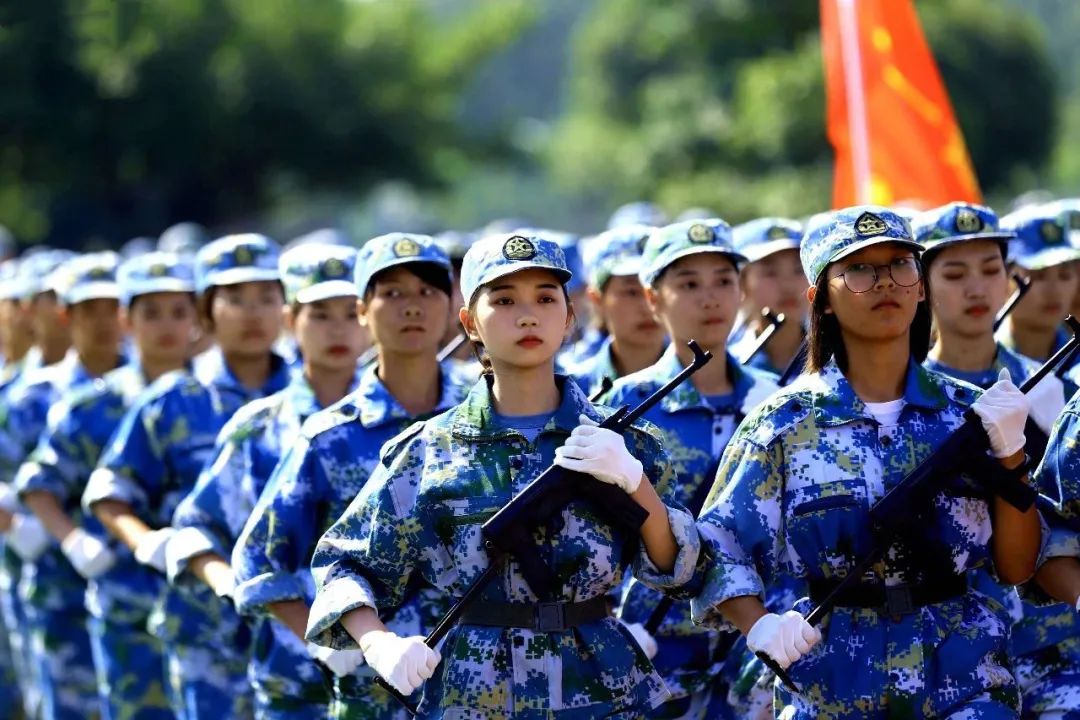 高职高考必看｜全面了解广东轻工职业技术学院