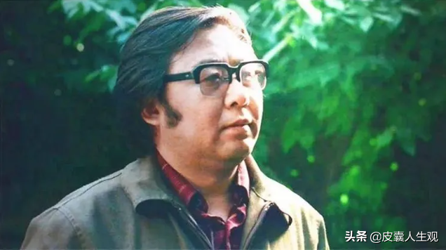 马云18岁高考失利后去蹬三轮，因火车站的一次偶遇，改变整个人生