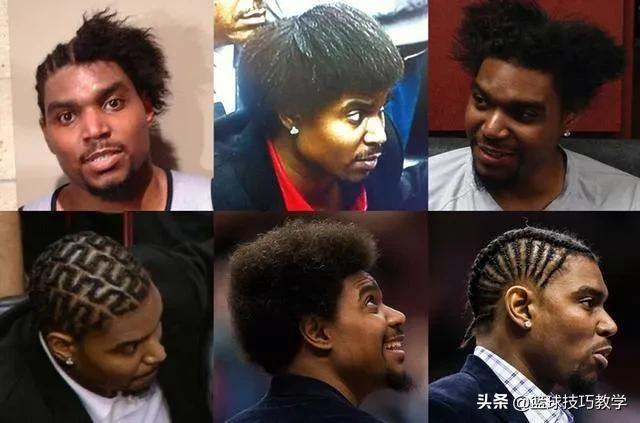 拜纳姆为什么回归nba(离开湖人后，他就彻底废了！你们还记得拜纳姆吗？)