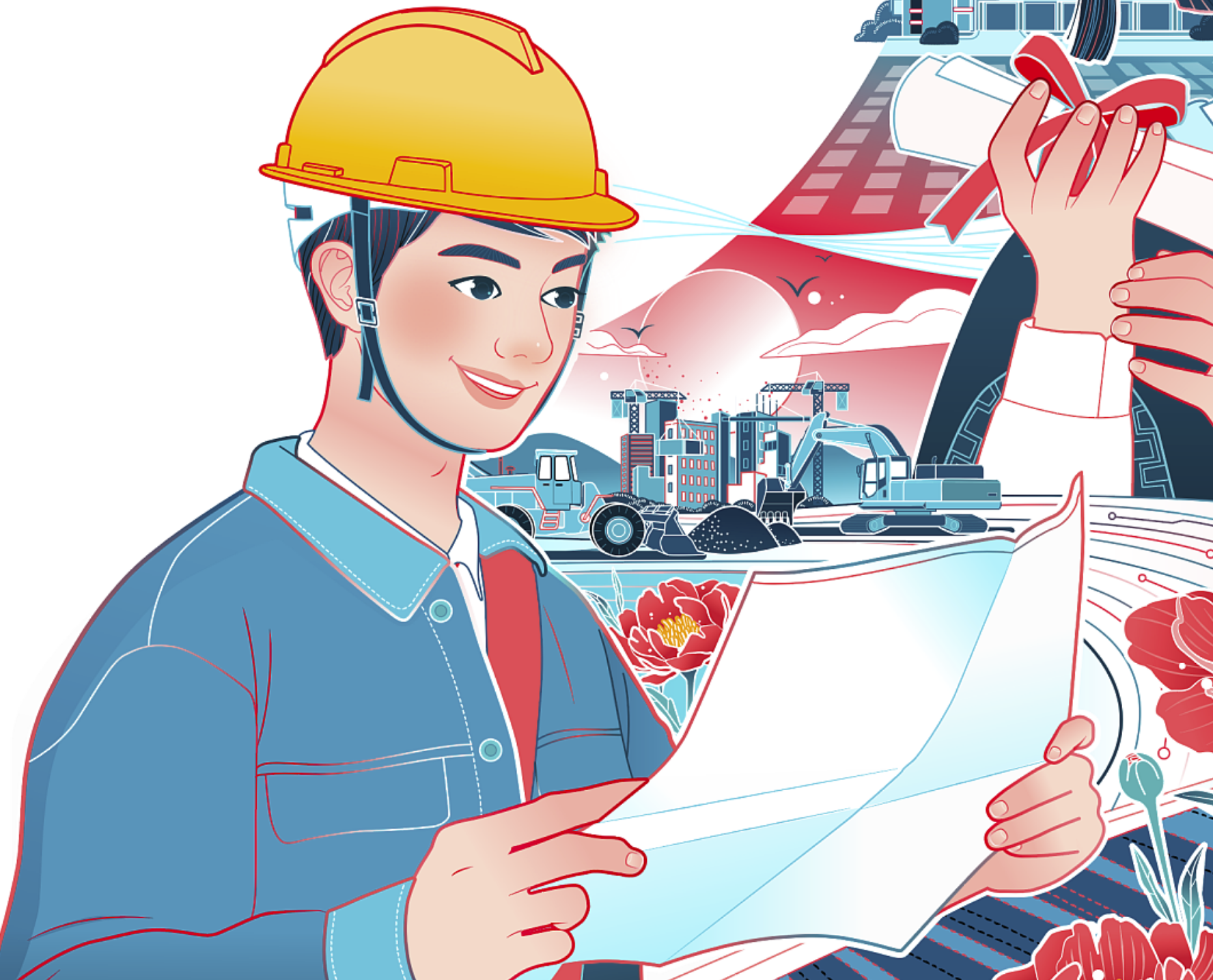 疫情之下，大学毕业生面临哪些“挑战”？三个关键词要掌握