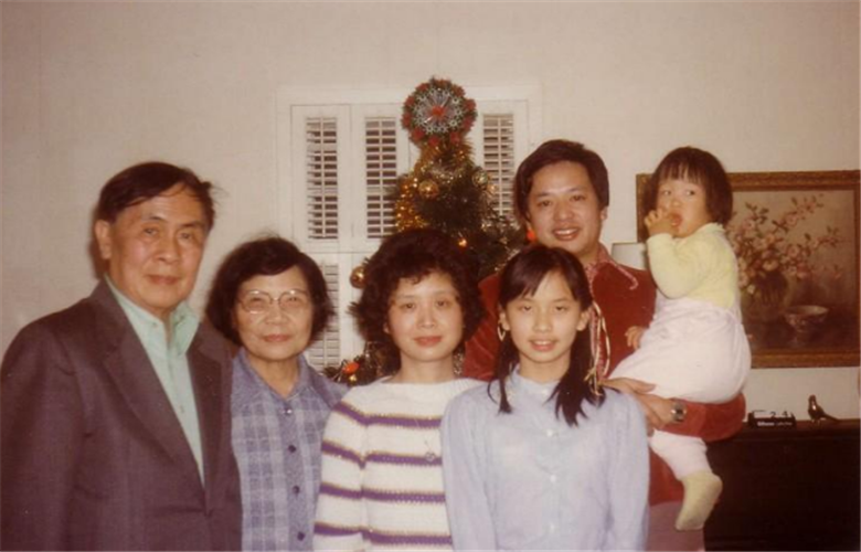 音乐巨匠马思聪，因逃出中国被辱骂18年，死后骨灰被接回中国