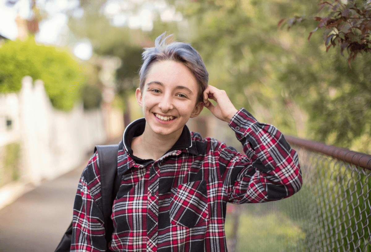 性别不止男女？让双性人和变性人参加奥运会，对其他选手公平吗？