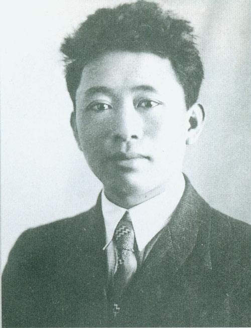 伏龙芝的中共毕业生们，有的授元帅，有的牺牲，有的做了叛徒