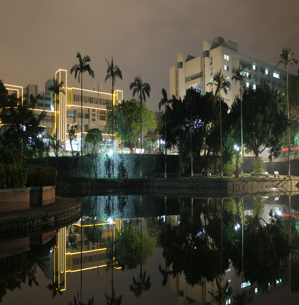 华侨大学2016-2018年各省份录取分数