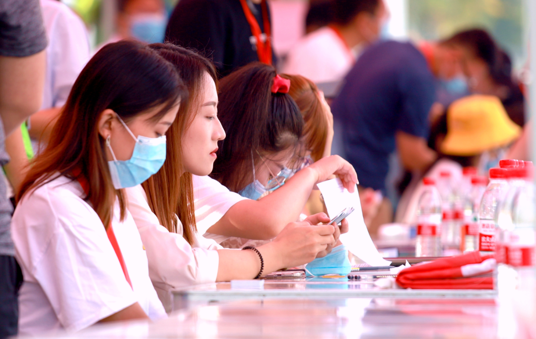 权威发布 || 临沂大学2021年硕士研究生招生简章（附参考书目）