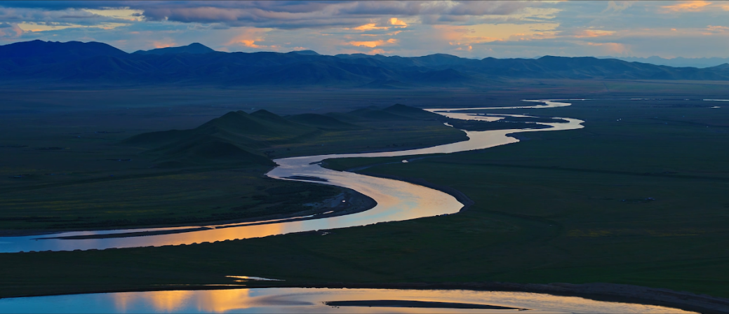 央视报道！世界首创！北京这所“双一流”高校获国内外高度关注！