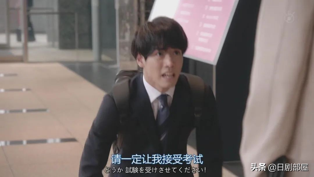 楚楚伟和纳米天使与爱情者的爱合作。