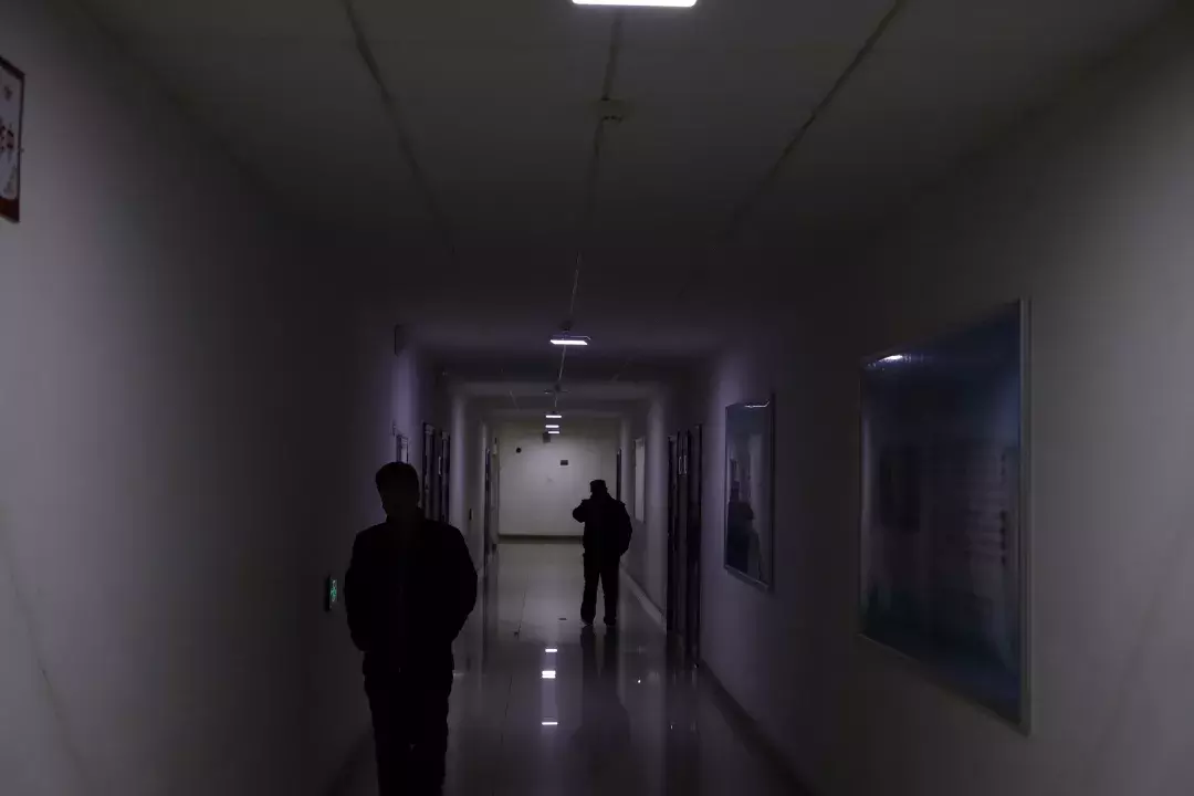 2019届陕西高校（师范类）毕业生大型招聘会成功举办