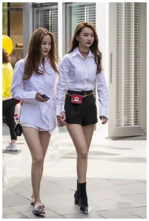 河北有什么好的专科学校？