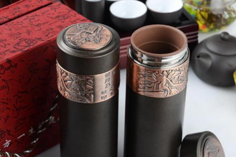 保温杯用不好，养生变夺命