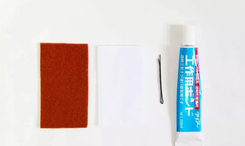 10款变废为宝小手工，让孩子越玩越聪明的益智DIY，附教程