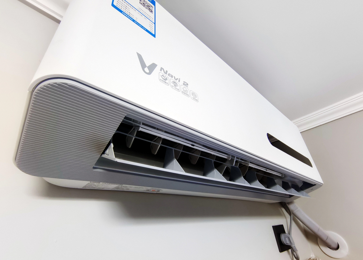 功率单位是“瓦”，为什么空调功率用“匹”？一匹等于多少瓦？