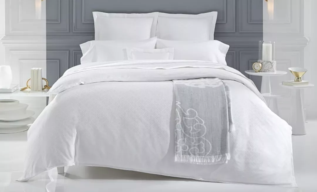 到底什么样的棉花才是好棉花？谁能PK新疆长绒棉？