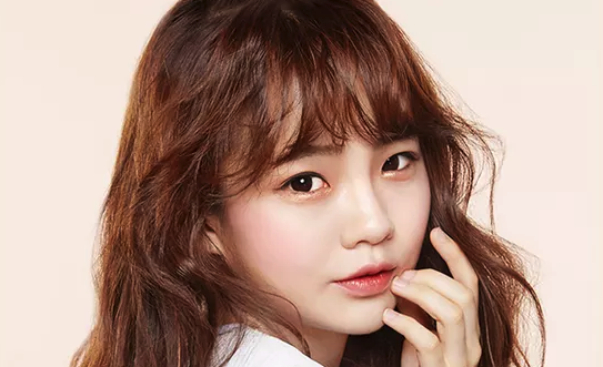 打造深邃颜，用对高光三步走