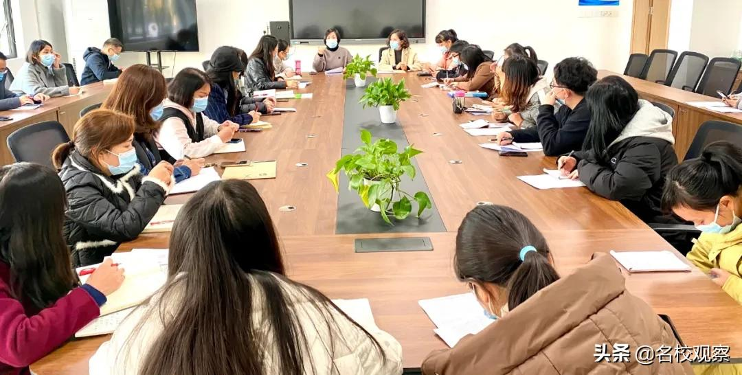 高度重视，迅速反应！疫情防控，新世纪在行动