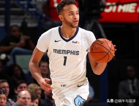 nba为什么那么多人抢断王(季后赛抢断数第一，李凯尔是NBA最慢的人，为何抢断这么厉害？)