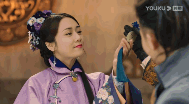 639_353gif 动态图 动图