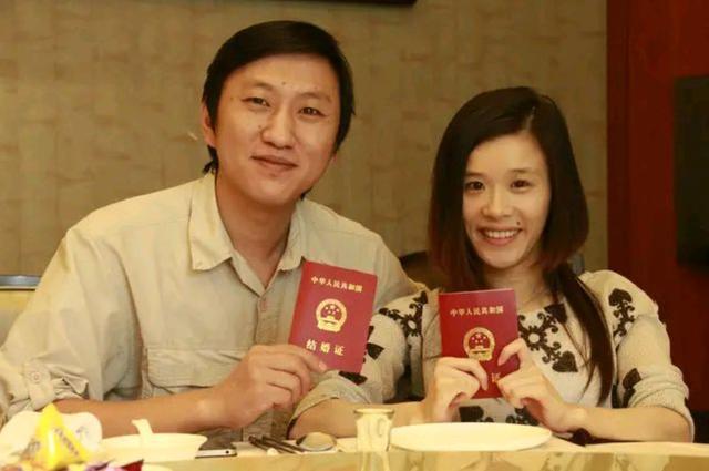 17岁比赛摔成高位截瘫，17年后被美国赔偿1000万，桑兰经历了什么