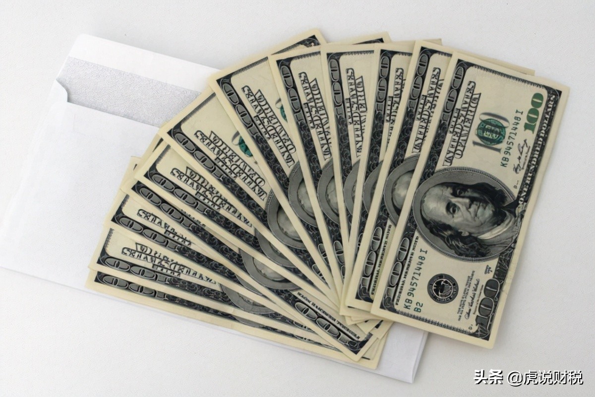 财税知识分享：已认证进项税额需要转出时，应该怎么做账？