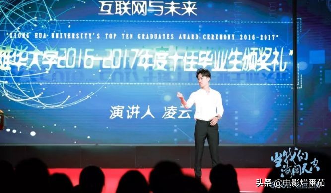 每周一部世纪大片，这个六月干脆住电影院得了