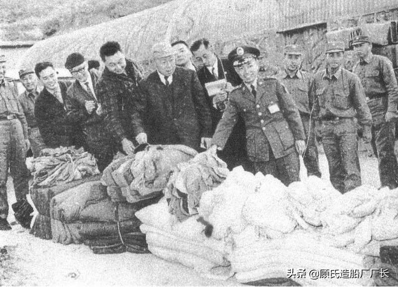 继续打，打到完全落海为止！记66年空24师1.9截杀叛徒战斗