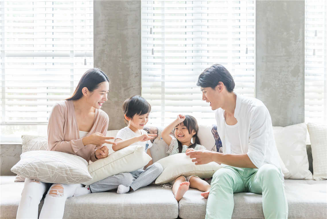 潘石屹被嘲笑为“潘一千”时，他的回应实在太机智，尽显高情商
