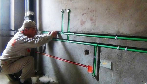 卫生间装修设计三步走：布局规划、防水施工、收纳美化