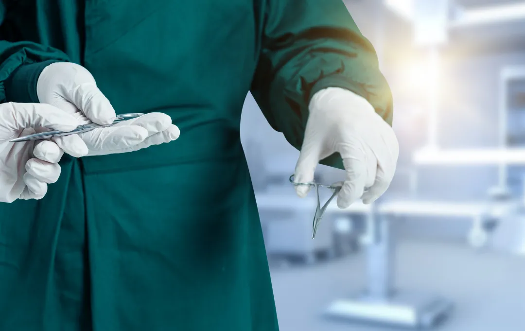 痔疮手术哪种最彻底?哪种最不疼?一文告诉你常见痔疮手术优缺点