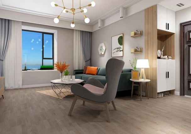 2020地板十大品牌有哪些？2020木地板十大名牌排名榜