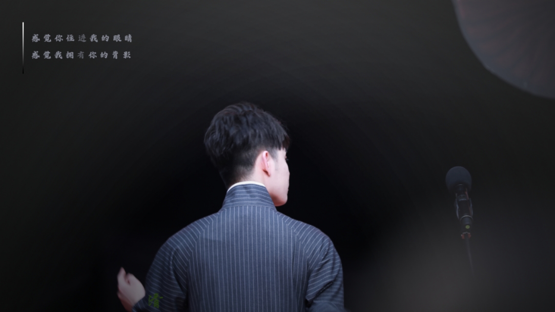 张云雷就是一支队伍,不气馁,有召唤,爱自由.