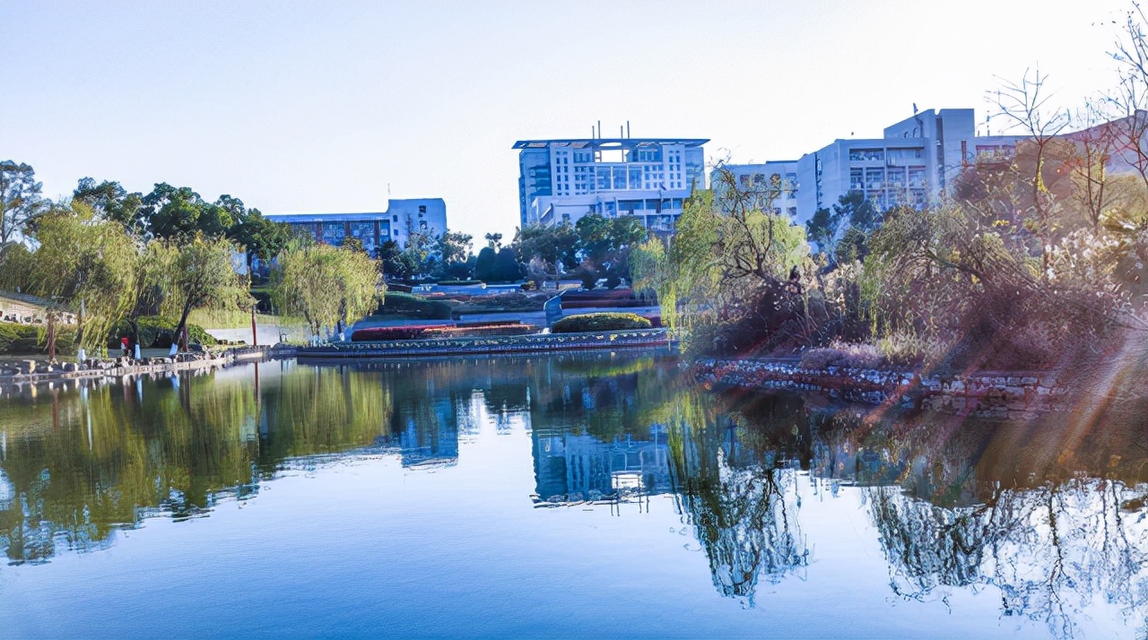 众望所归！江苏这几所“双非”大学有望入选，第二轮双一流评估