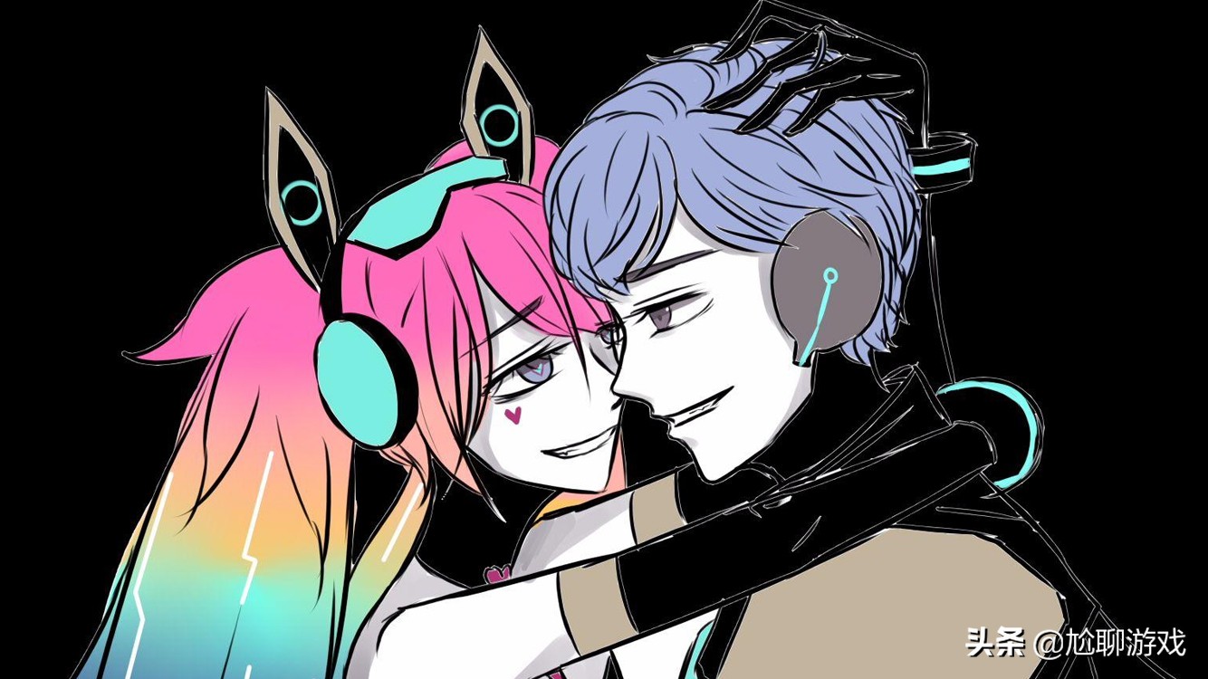 王者荣耀安琪拉怎么用(《王者荣耀》24对cp局内互动语音汇总:399句