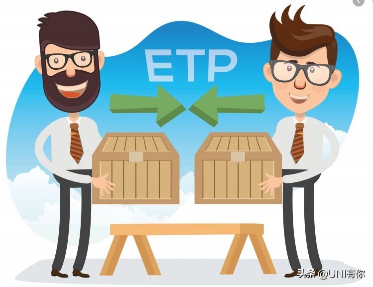 瑞士交易所(SIX)推出全球首个比特币主动型交易所交易产品ETP