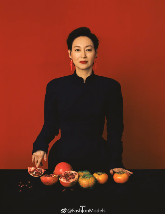 全员疯批！大尺度犯罪港剧吓傻网友，TVB终于重返巅峰？