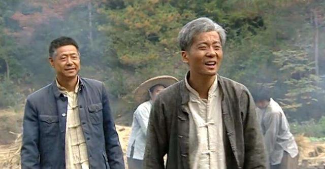 《活着》：从主角苦难的一生中得到的五个人生至理