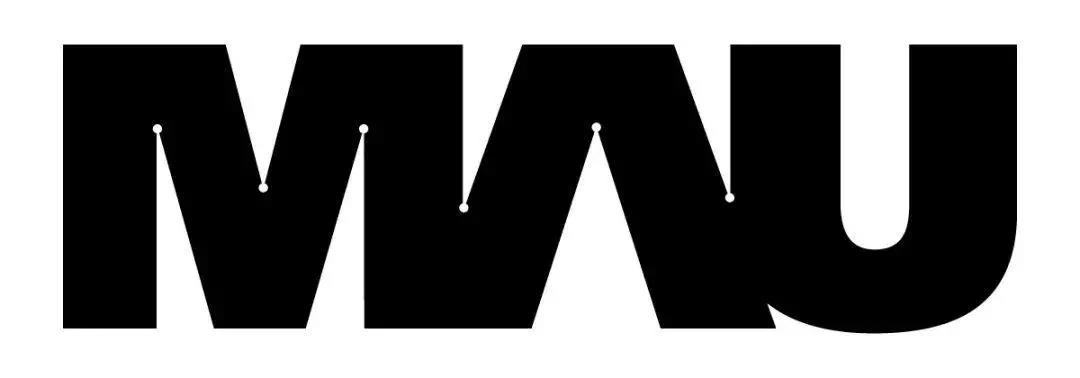 日本高校校徽背后的故事，你知道吗？