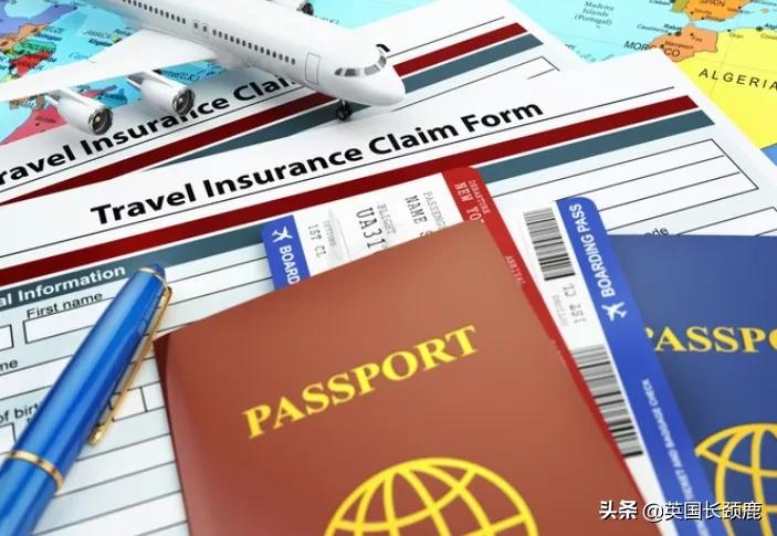 疫情下1月英国留学行李打包清单：超全List，轻装上阵