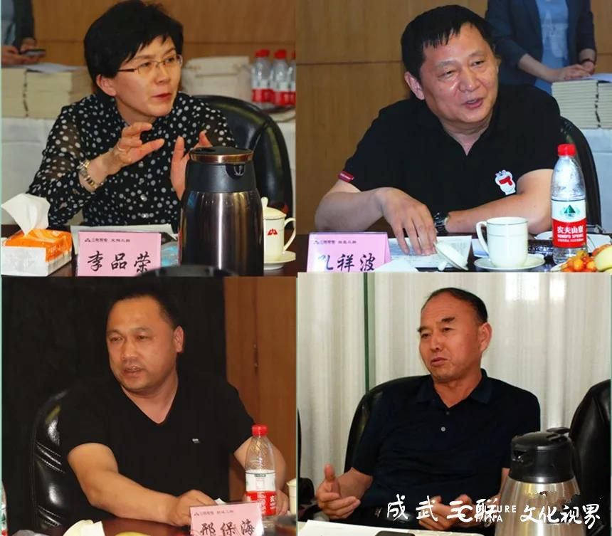 三联家电商城怎么样国美电器官网手机版