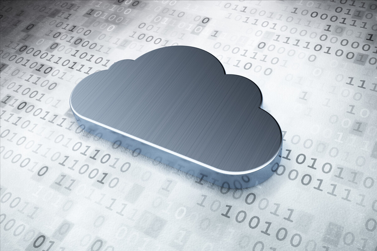 vps云服务器vps云服务器如何选择使用