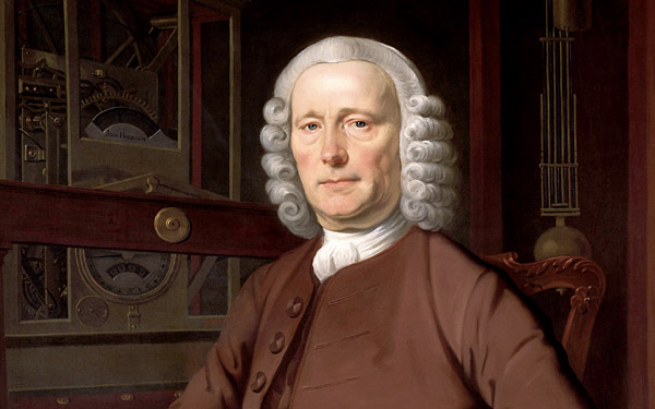 300多年前第一个"显微镜"诞生,发明它的是一位杂货铺的学徒