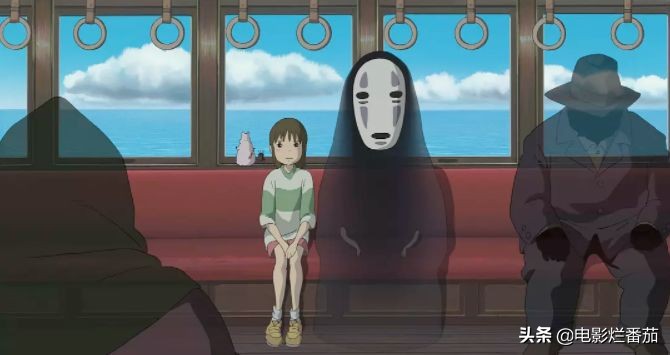 每周一部世纪大片，这个六月干脆住电影院得了