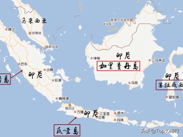 埃尔斯米尔岛 196235平方千米埃尔斯米尔岛是世界第十大岛,加拿大纽纳