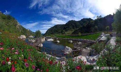 河北农业大学教务（河北建有大学的18个县或县级市）