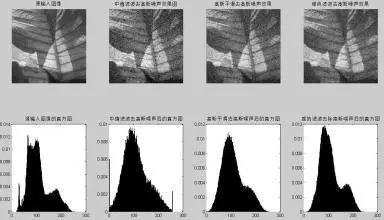 数学建模最常用的10种数学算法